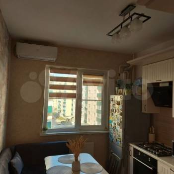 Продается 3-х комнатная квартира, 68,6 м²