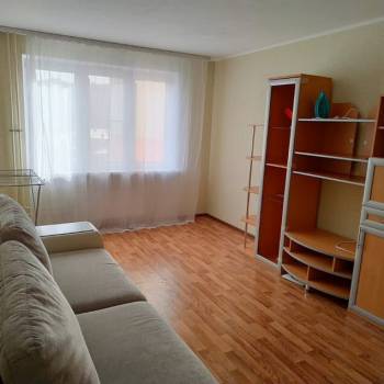Продается 2-х комнатная квартира, 59,1 м²
