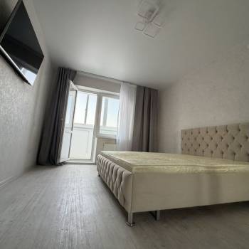 Сдается 2-х комнатная квартира, 56,4 м²