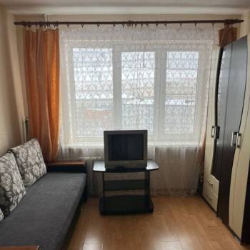 Сдается Комната, 30 м²