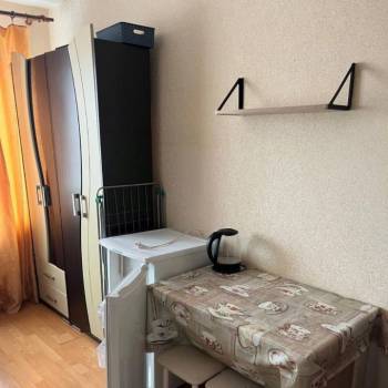 Сдается Комната, 30 м²
