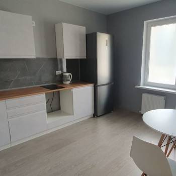 Сдается 1-комнатная квартира, 44 м²