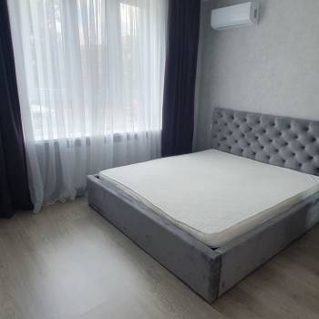 Сдается 1-комнатная квартира, 44 м²