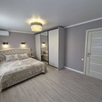 Продается Дом, 90 м²