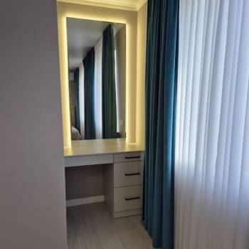 Продается Дом, 90 м²