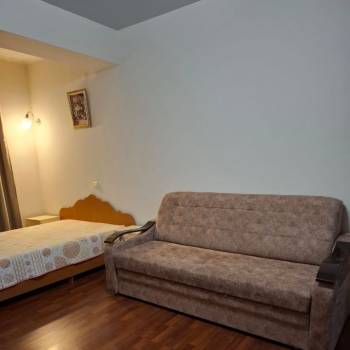 Сдается 2-х комнатная квартира, 49 м²