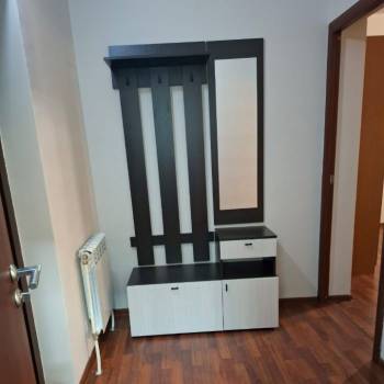 Сдается 2-х комнатная квартира, 49 м²