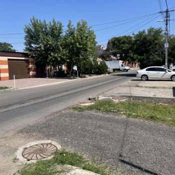 Продается Дом, 60 м²