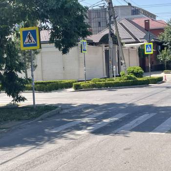 Продается Дом, 60 м²