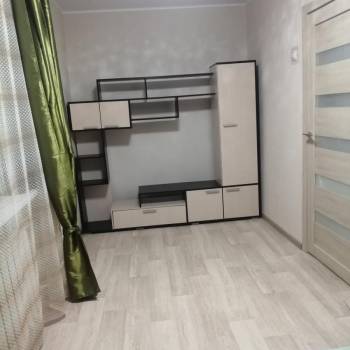 Сдается 2-х комнатная квартира, 47 м²