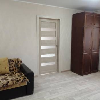 Сдается 2-х комнатная квартира, 47 м²
