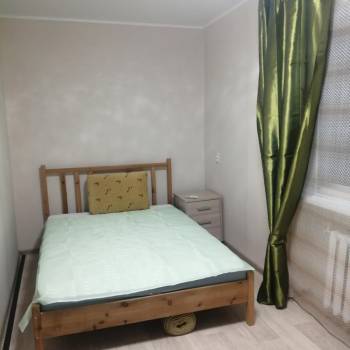 Сдается 2-х комнатная квартира, 47 м²