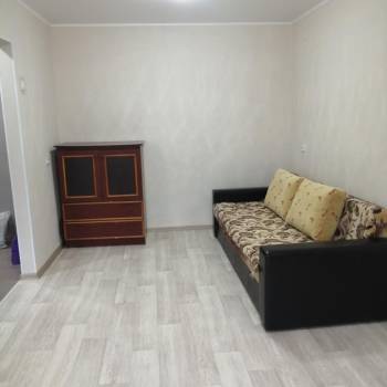 Сдается 2-х комнатная квартира, 47 м²