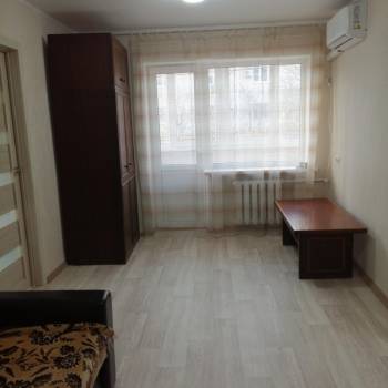 Сдается 2-х комнатная квартира, 47 м²