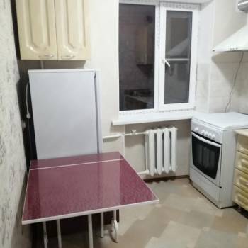 Сдается 2-х комнатная квартира, 47 м²
