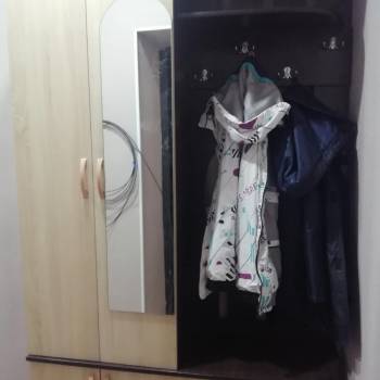 Сдается 2-х комнатная квартира, 47 м²