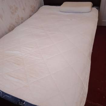 Сдается Комната, 0 м²