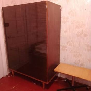 Сдается Комната, 0 м²