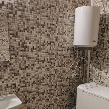 Сдается 2-х комнатная квартира, 67 м²