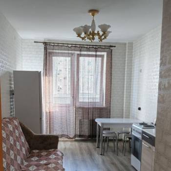 Сдается 2-х комнатная квартира, 67 м²