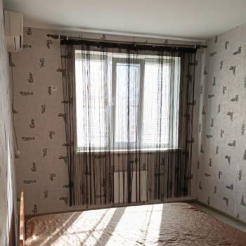 Сдается 2-х комнатная квартира, 67 м²