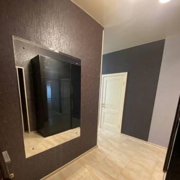 Сдается 2-х комнатная квартира, 73 м²