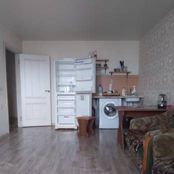 Сдается 2-х комнатная квартира, 42 м²