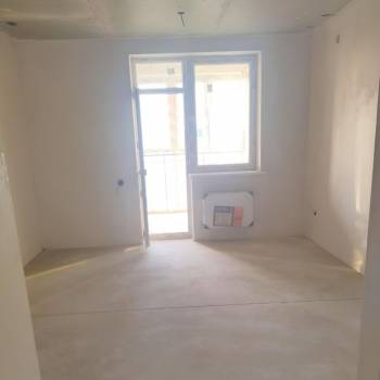 Продается 1-комнатная квартира, 56 м²