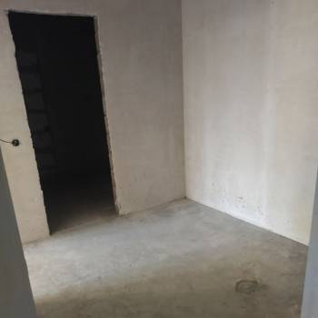 Продается 1-комнатная квартира, 56 м²