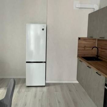 Сдается 2-х комнатная квартира, 67 м²