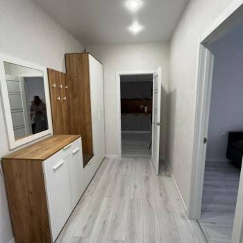 Сдается 2-х комнатная квартира, 67 м²