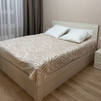 Сдается 1-комнатная квартира, 55,7 м²