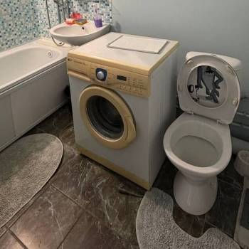 Продается 1-комнатная квартира, 37,5 м²