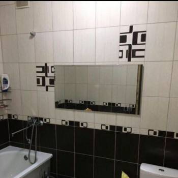 Сдается 1-комнатная квартира, 34 м²