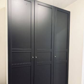 Сдается 1-комнатная квартира, 27,5 м²