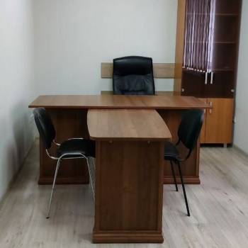 Сдается Офис, 12,5 м²