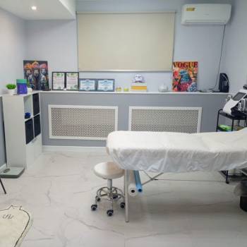 Сдается Нежилое помещение, 16 м²