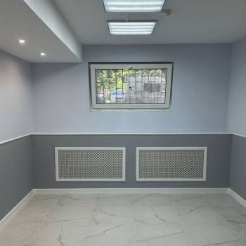 Сдается Нежилое помещение, 16 м²