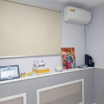 Сдается Нежилое помещение, 16 м²