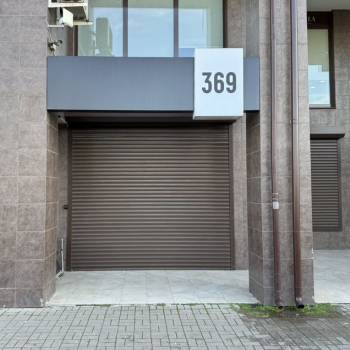 Сдается Нежилое помещение, 139 м²