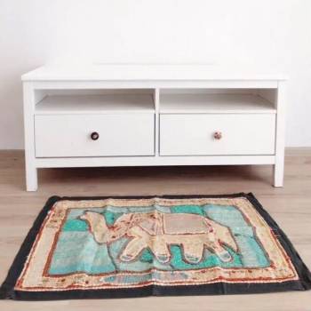 Продается 1-комнатная квартира, 40 м²