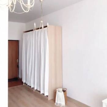 Продается 1-комнатная квартира, 40 м²