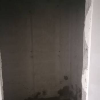 Продается 1-комнатная квартира, 35 м²