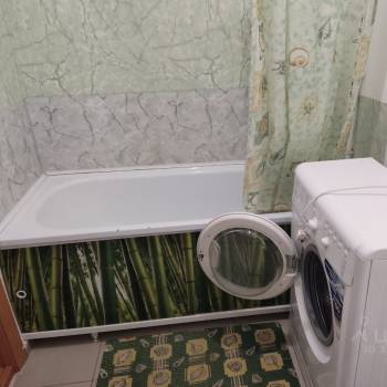 Продается 1-комнатная квартира, 38 м²