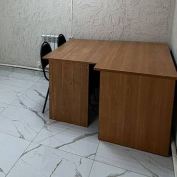 Сдается Нежилое помещение, 12 м²