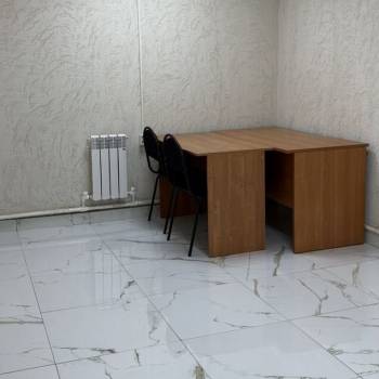 Сдается Нежилое помещение, 12 м²