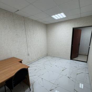 Сдается Нежилое помещение, 12 м²