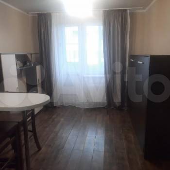 Продается 1-комнатная квартира, 27 м²