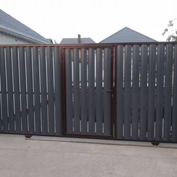 Продается Дом, 143 м²