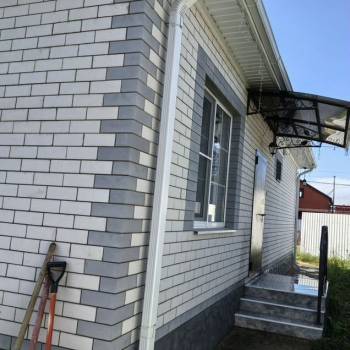 Продается Дом, 143 м²